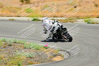 media/May-31-2025-Classic Track Day (Sat) [[da23ab3028]]/Group A/Session 4 (Turns 4 and 6)/